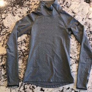 Nike Dryfit Sweatshirt